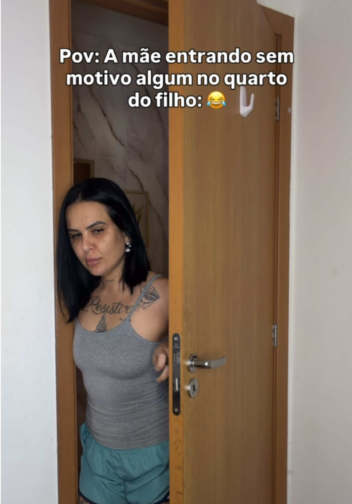 @K&Aacute; AYACHE | MATERNIDADE | RJ