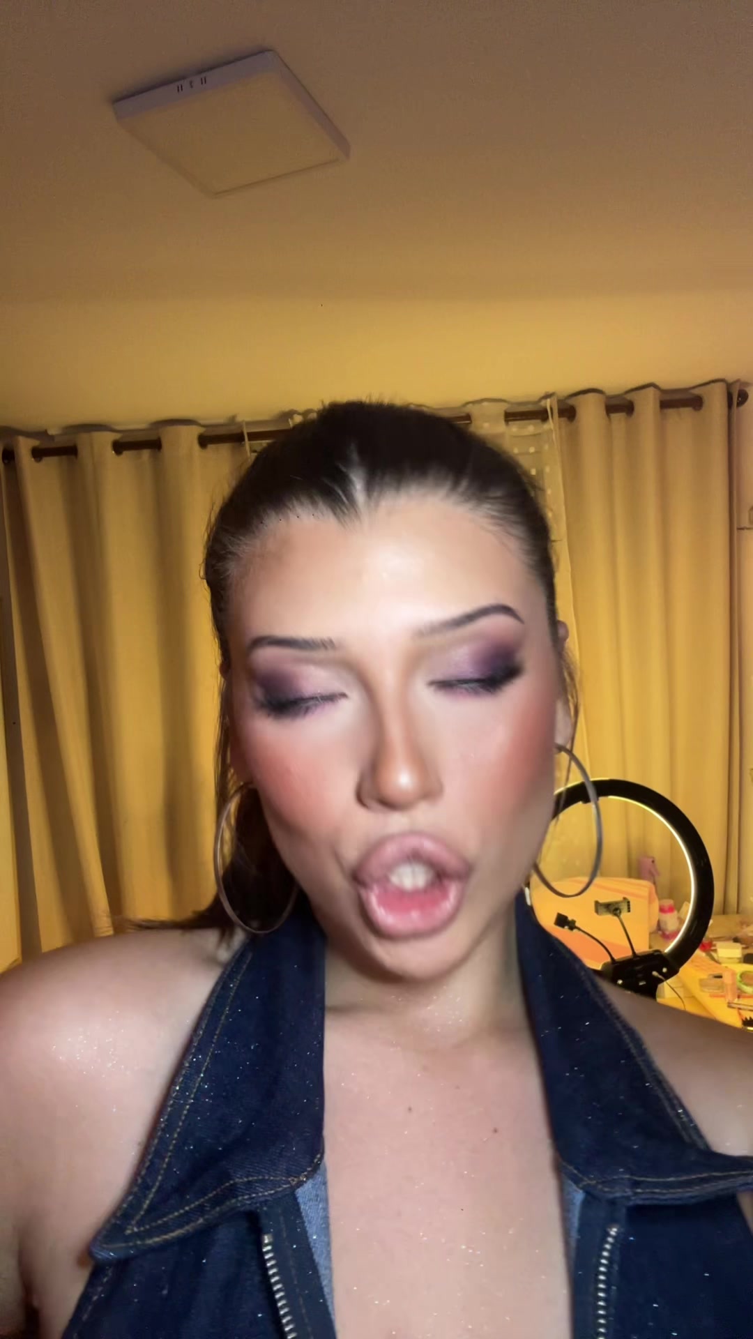 @Doroteja