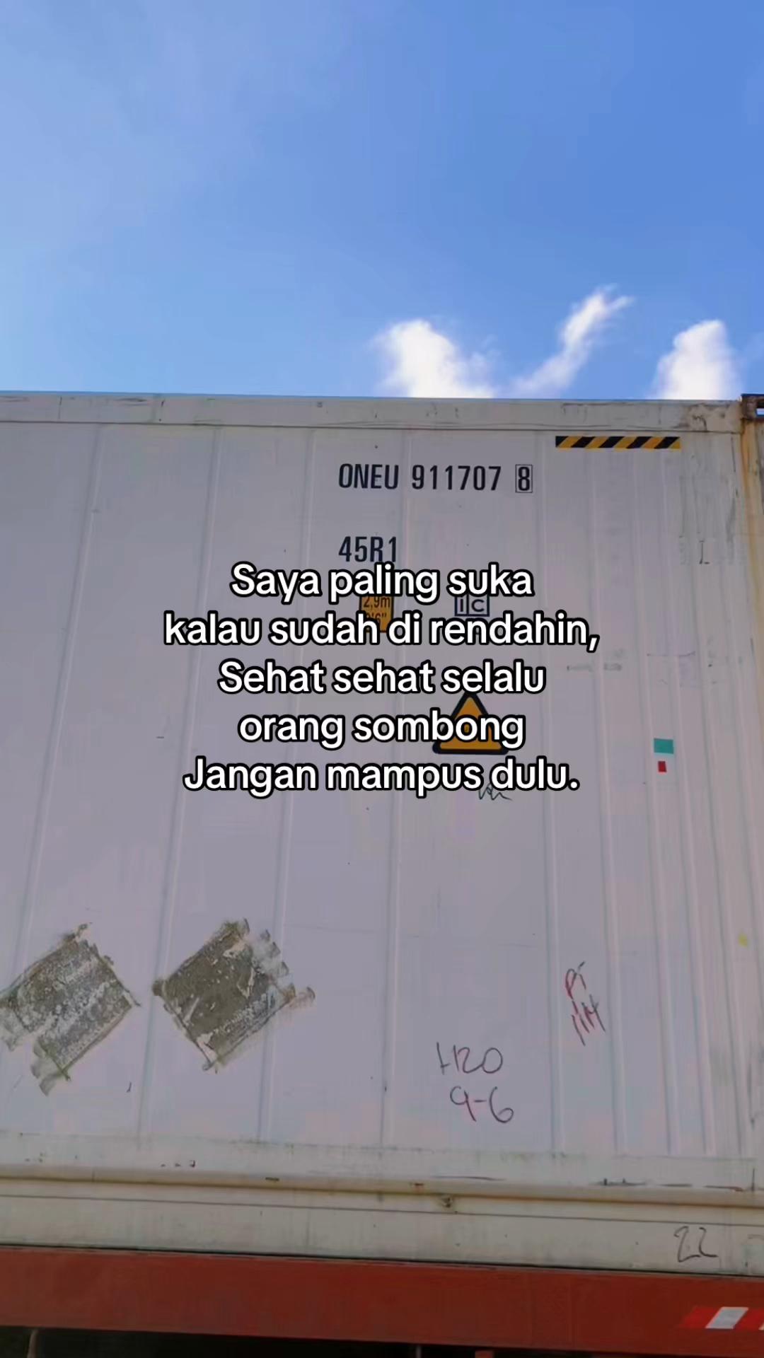 @Afriza