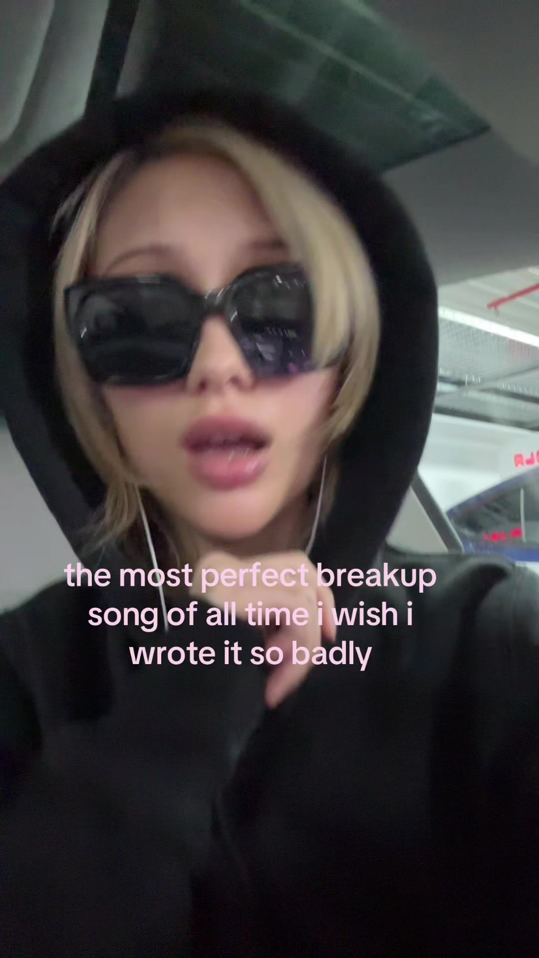 @daine