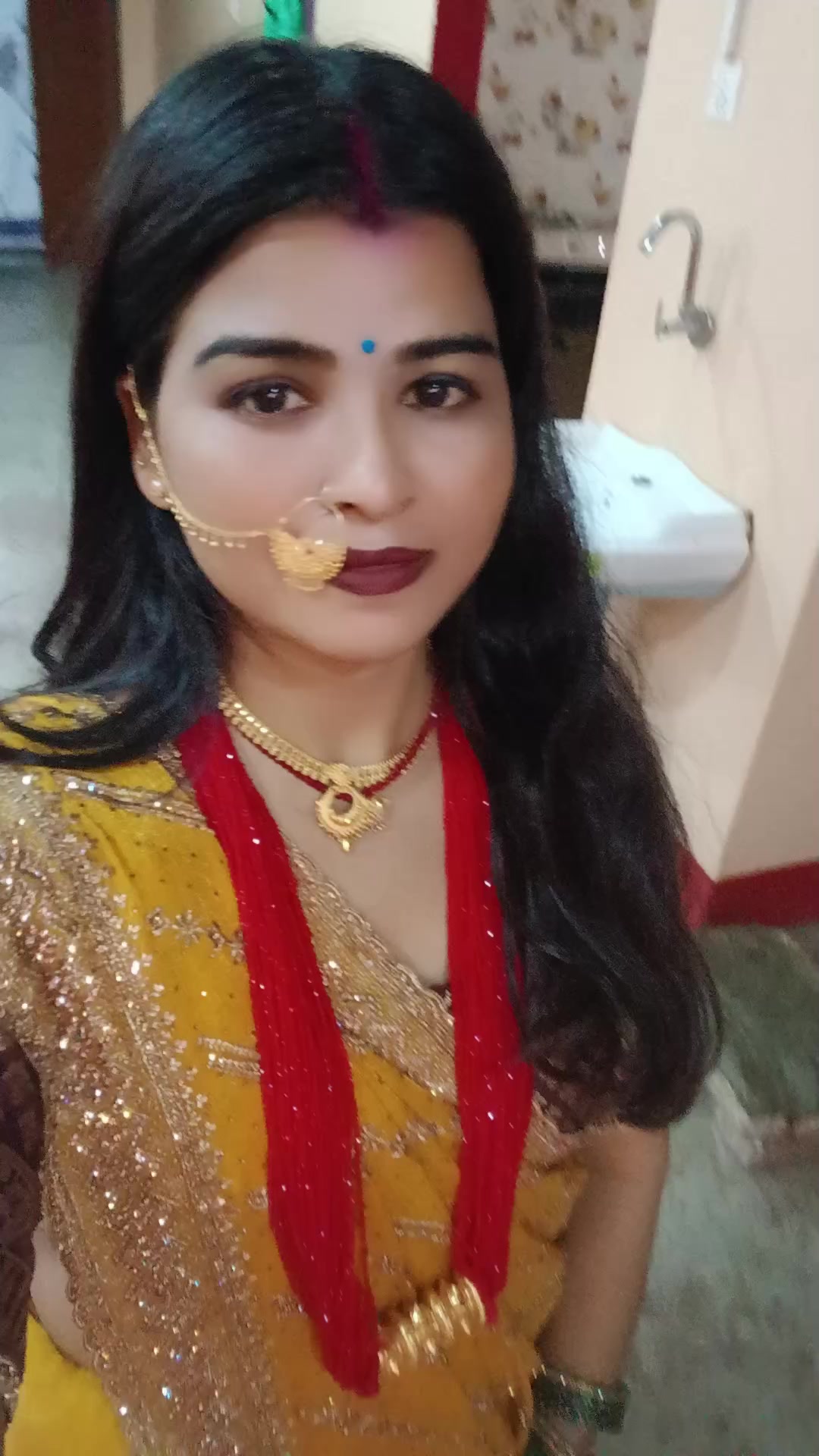 @Rima rai