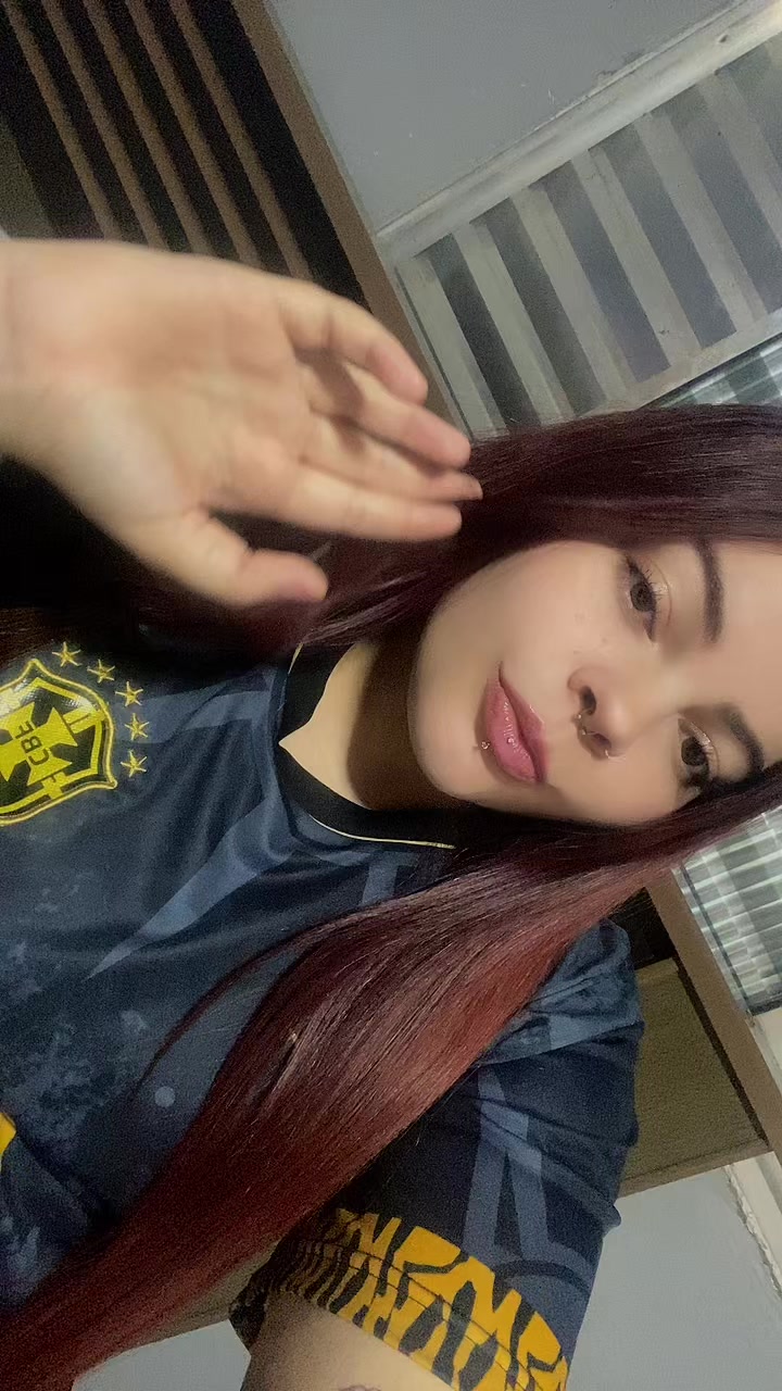 @𝓘𝓼𝓪𝓫𝓮𝓵𝓵𝓪 🌻