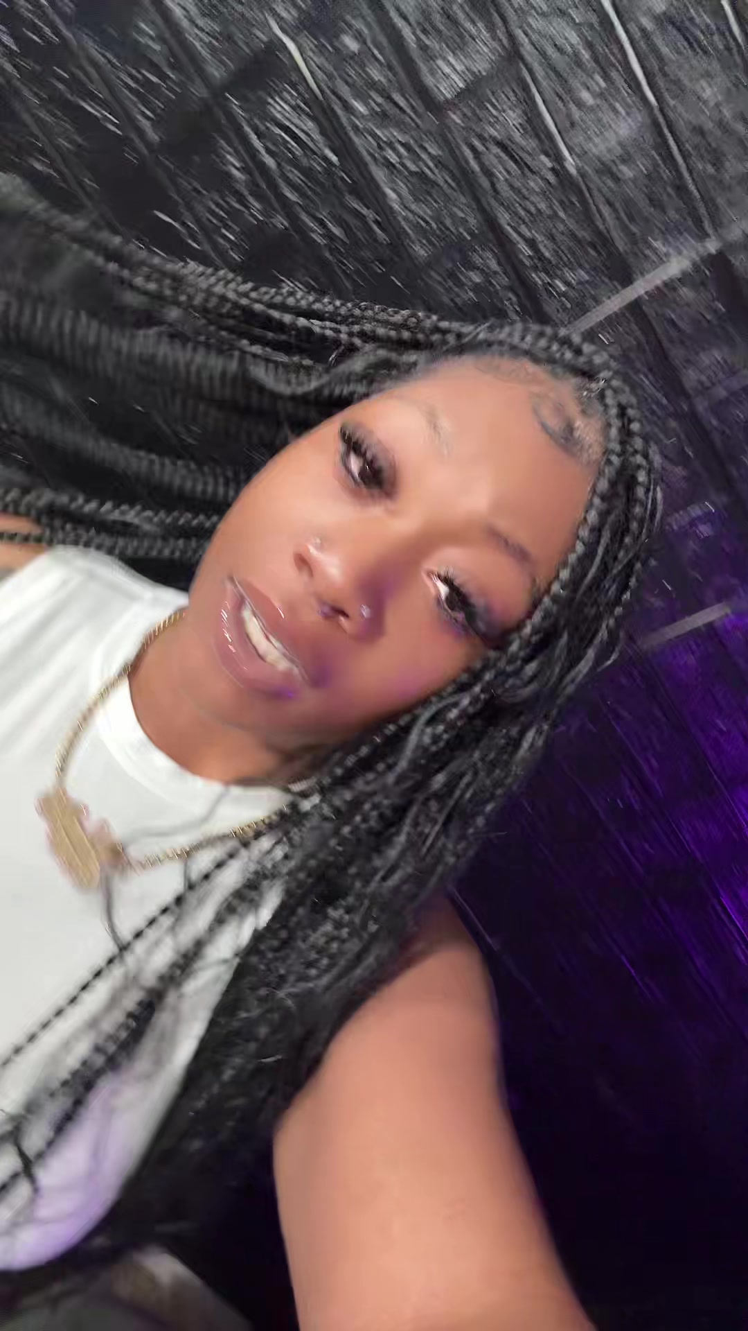 @DabratttJ