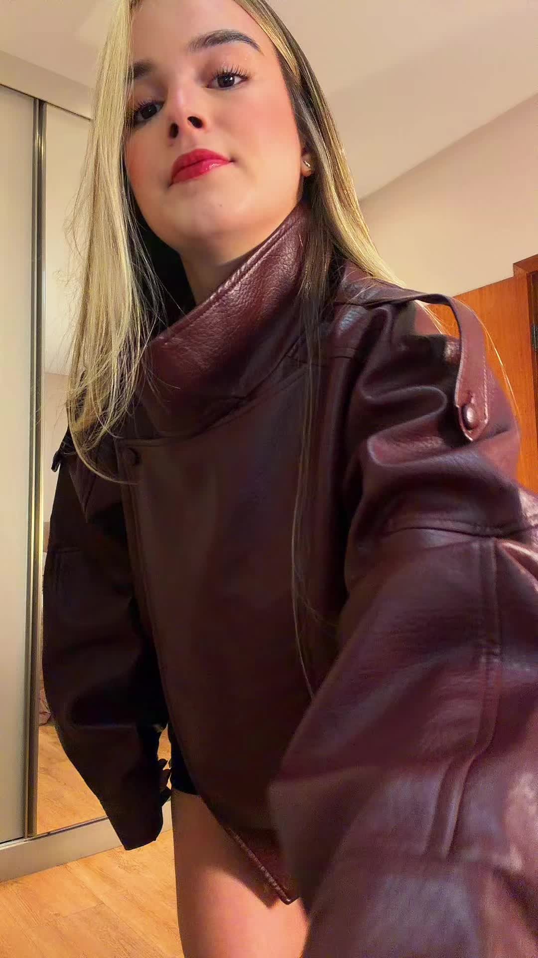 @isabela rezende