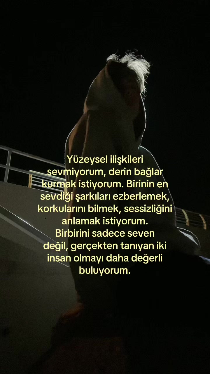 @Ahmet ceylan