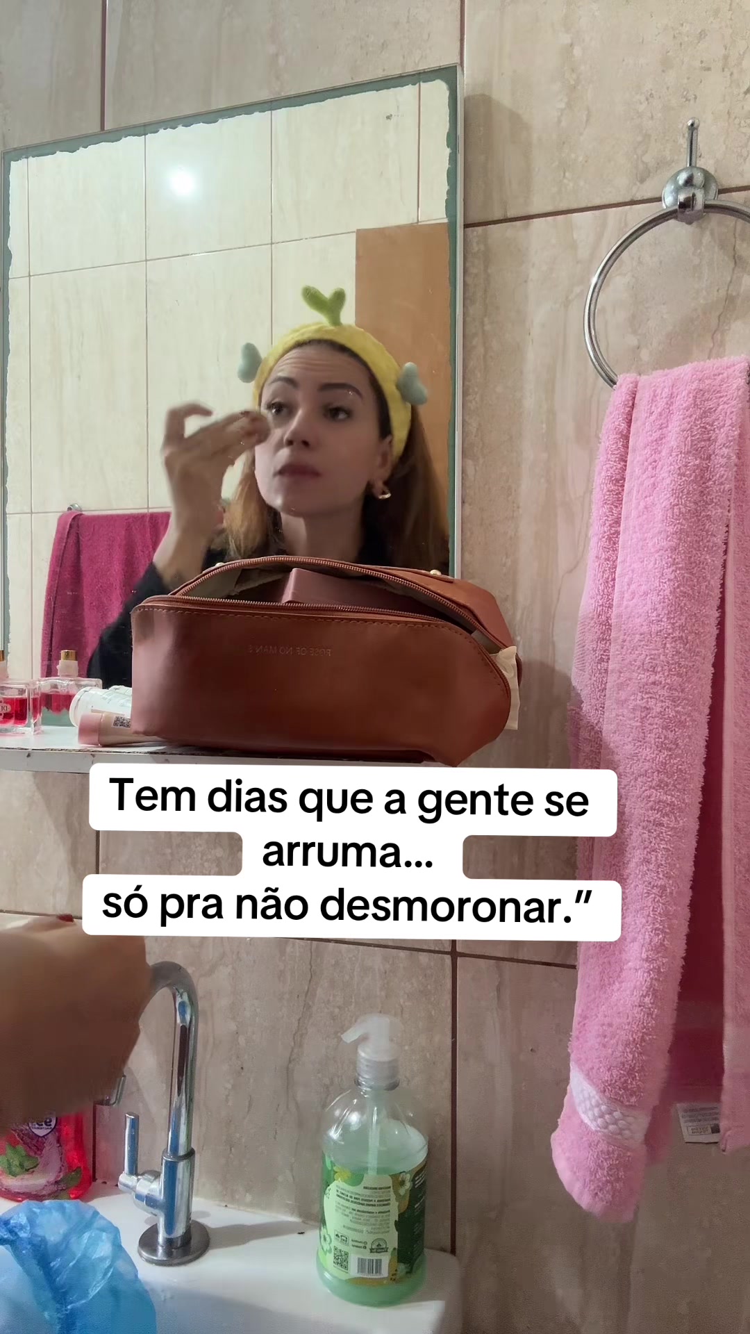 @psirenata_oliveira