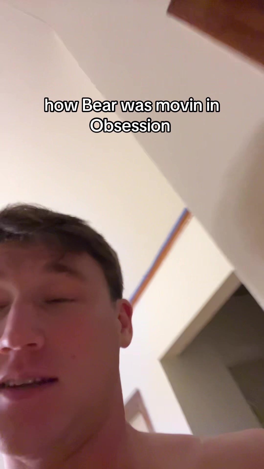 @gabe