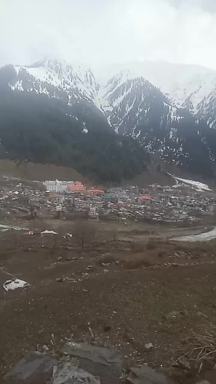 @M Faisal naran