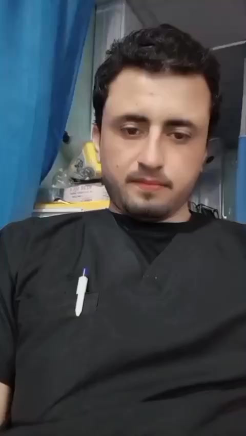 @medical boy