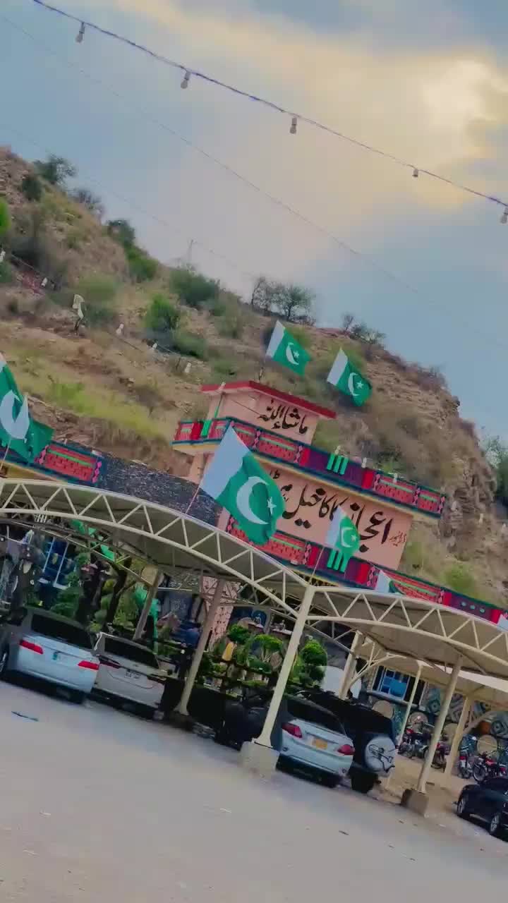 @😈 بیاہ موہ نہ لاگی😈