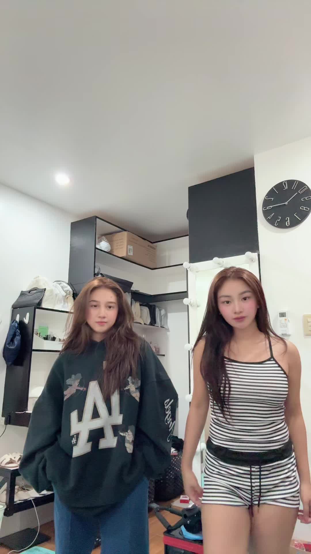 @Ally