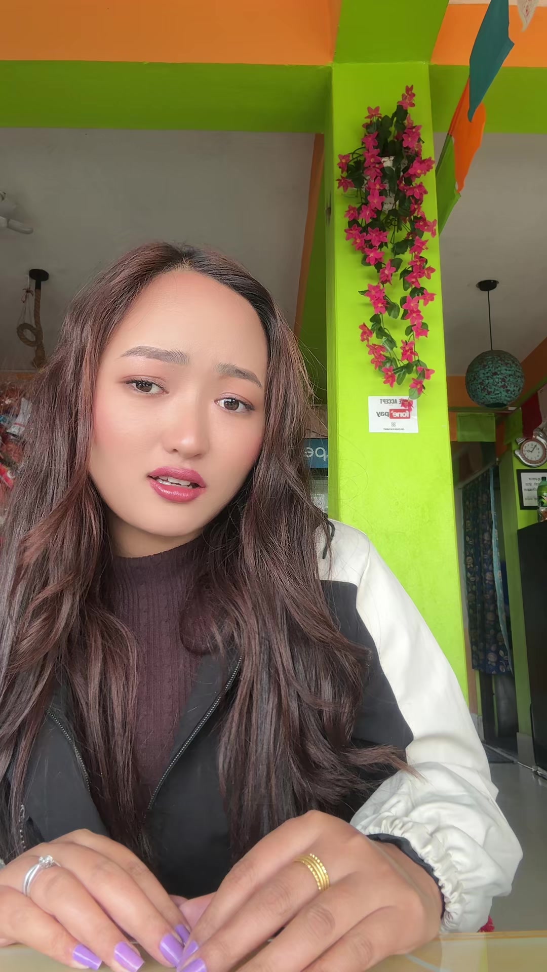 @Rensa Limbu