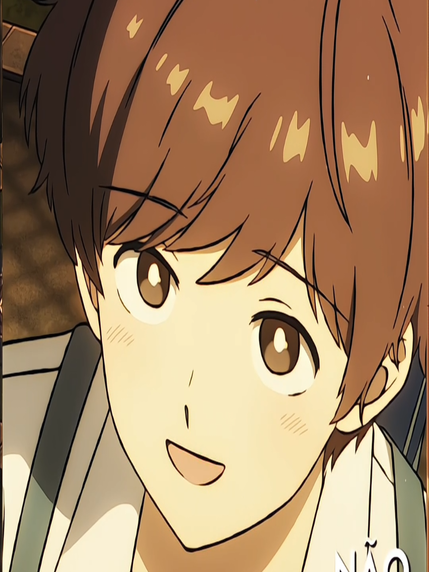 @𝐊𝐲𝐚𝐫𝐚