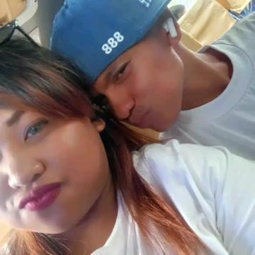 @💖💖MOMMY JOY 02 💖💖