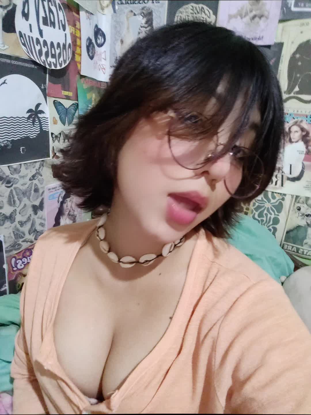@annie.paty