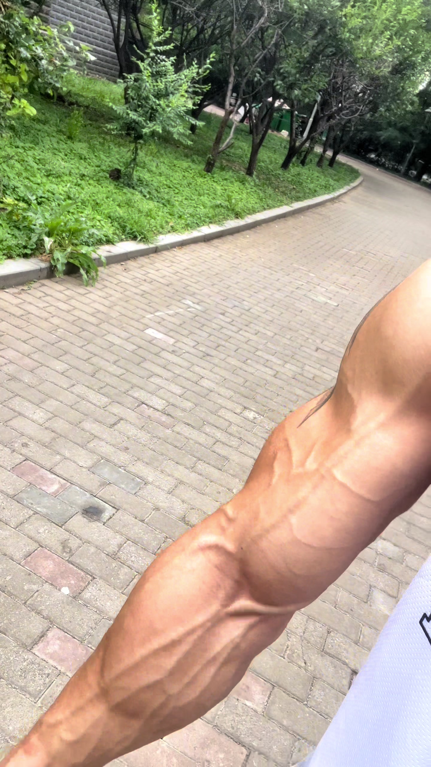 @Quỷ Lệ