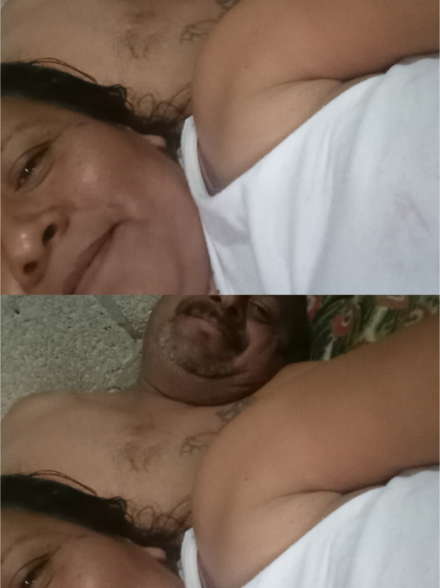@Lucero Meza Juarez