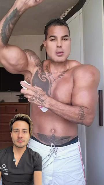 @chrisantiage