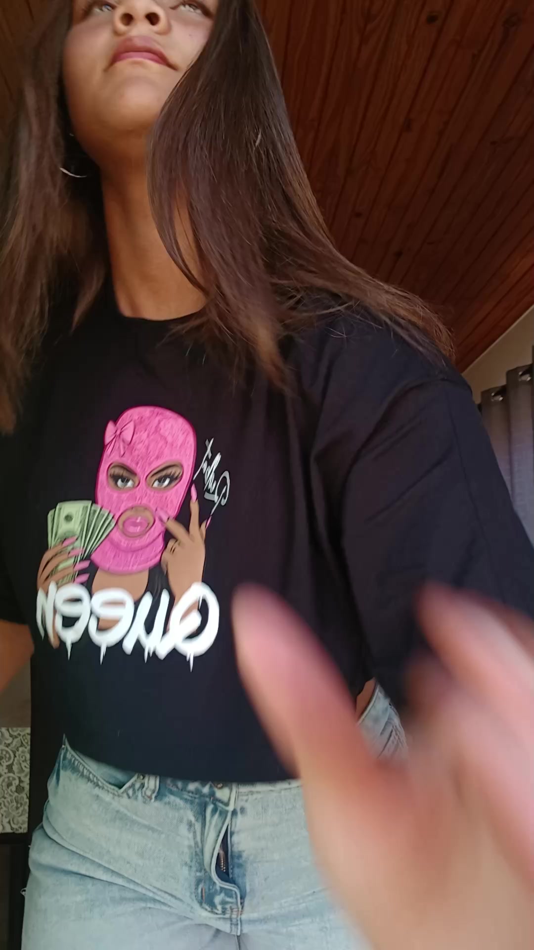 @M.I.A