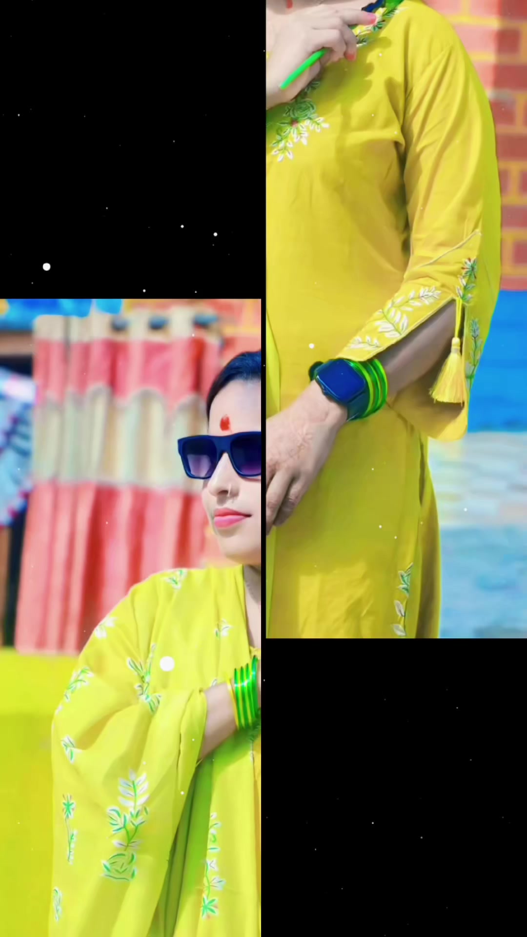 @Ranju Yadav