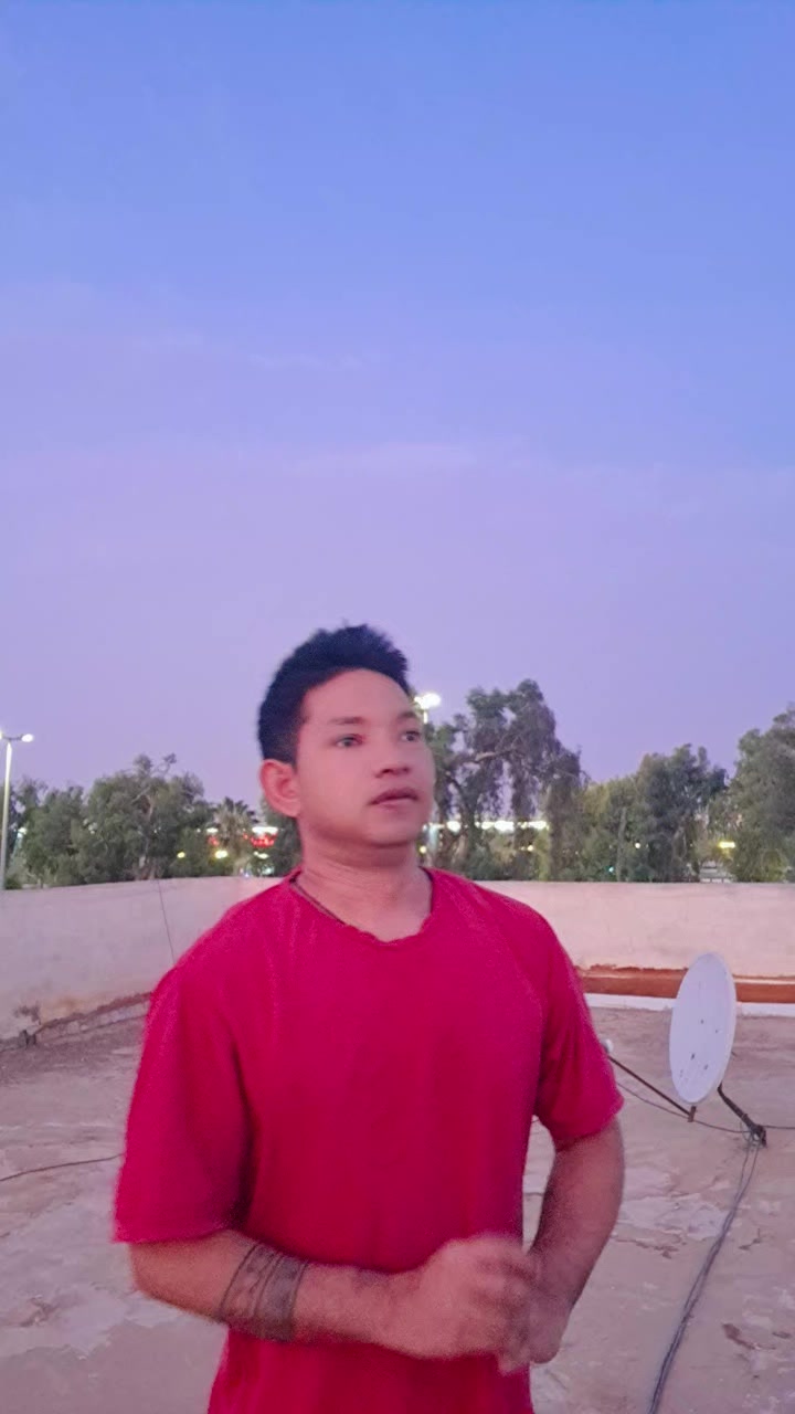 @Raj chhitri.1