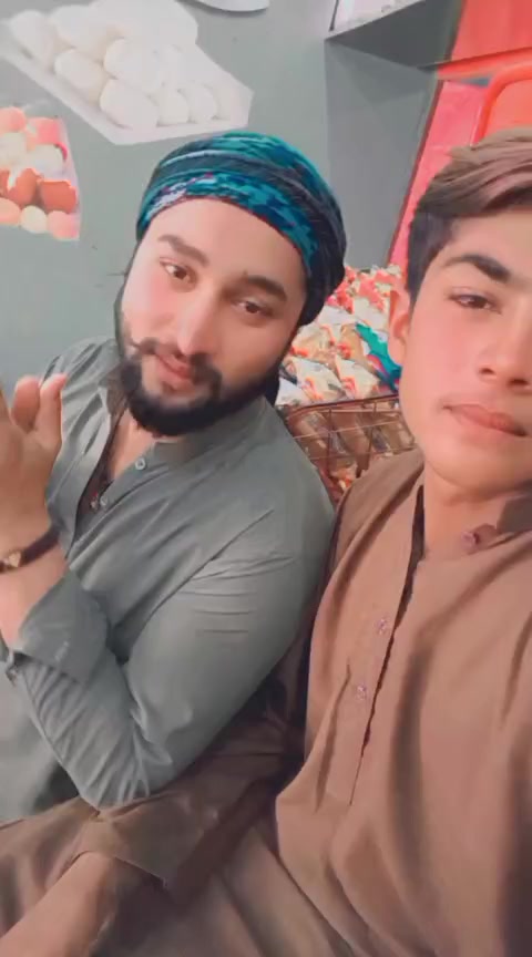 @💫$جٹ صاحب $🥺