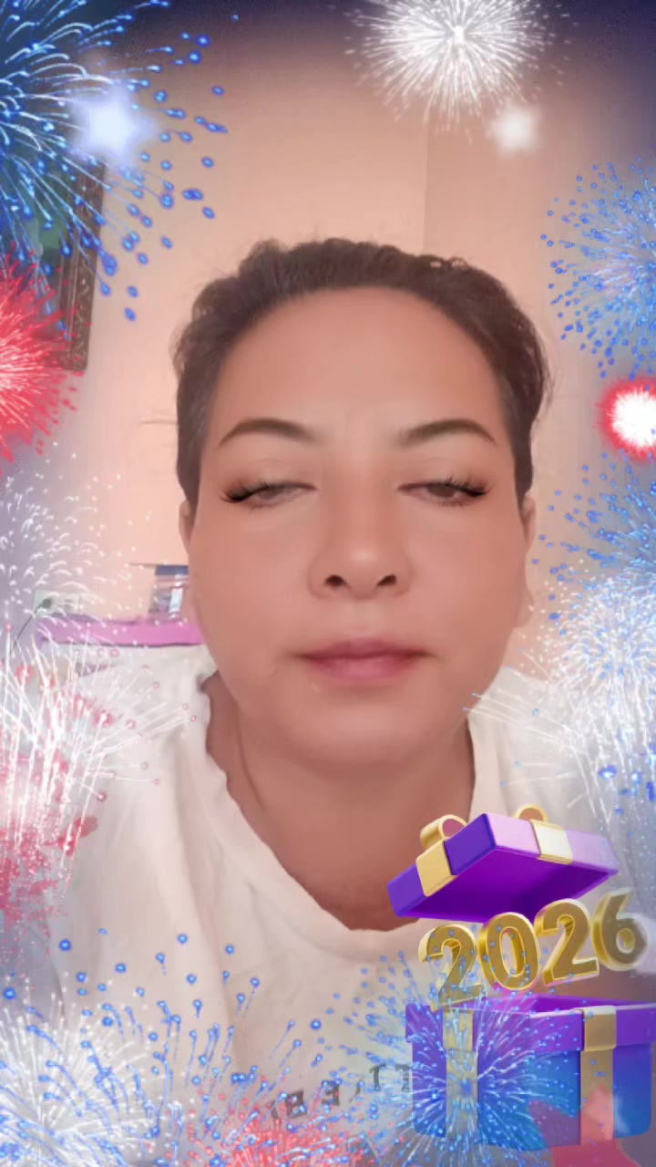 @Mari Guarda