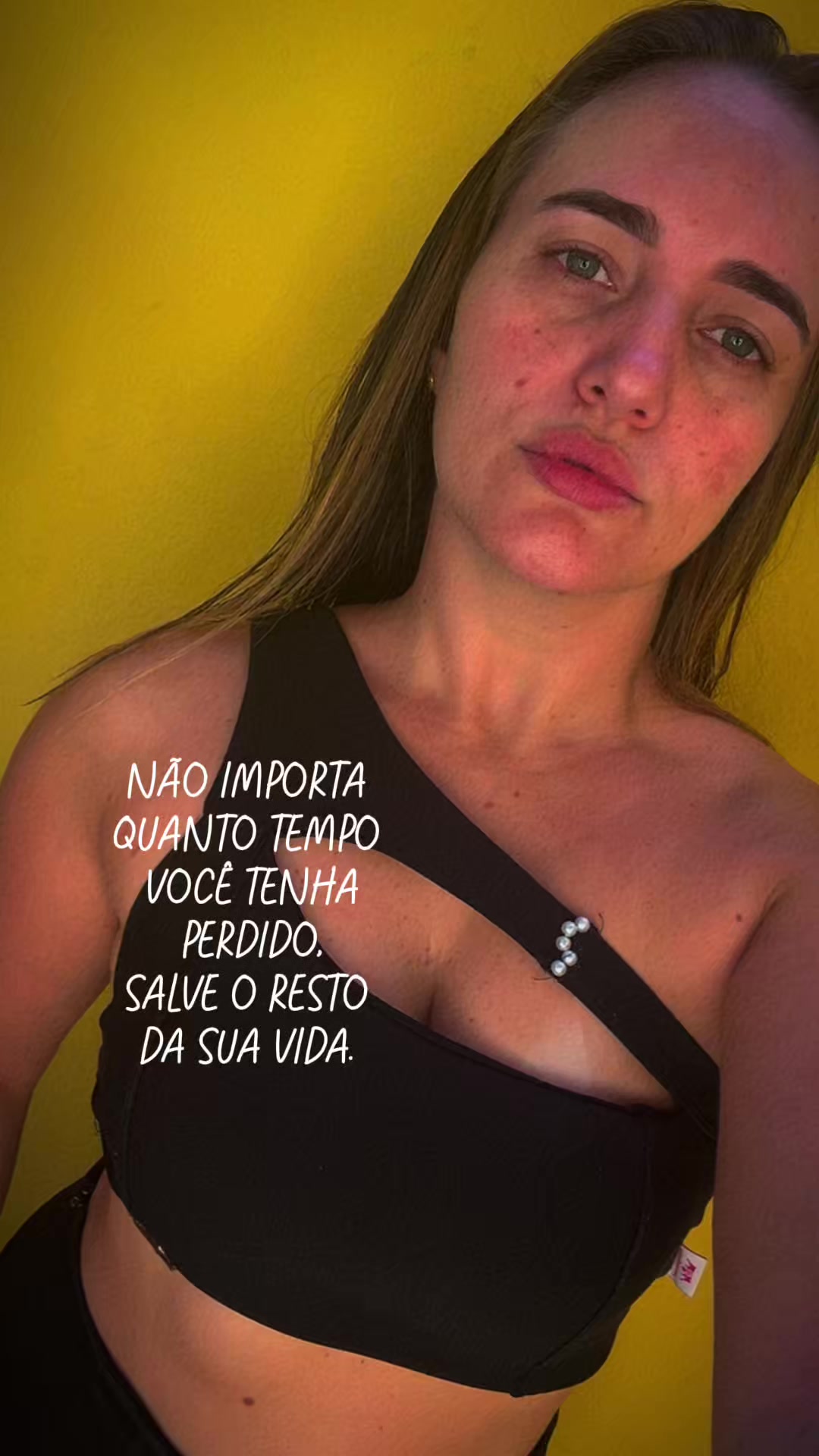 @Stefani Lopes