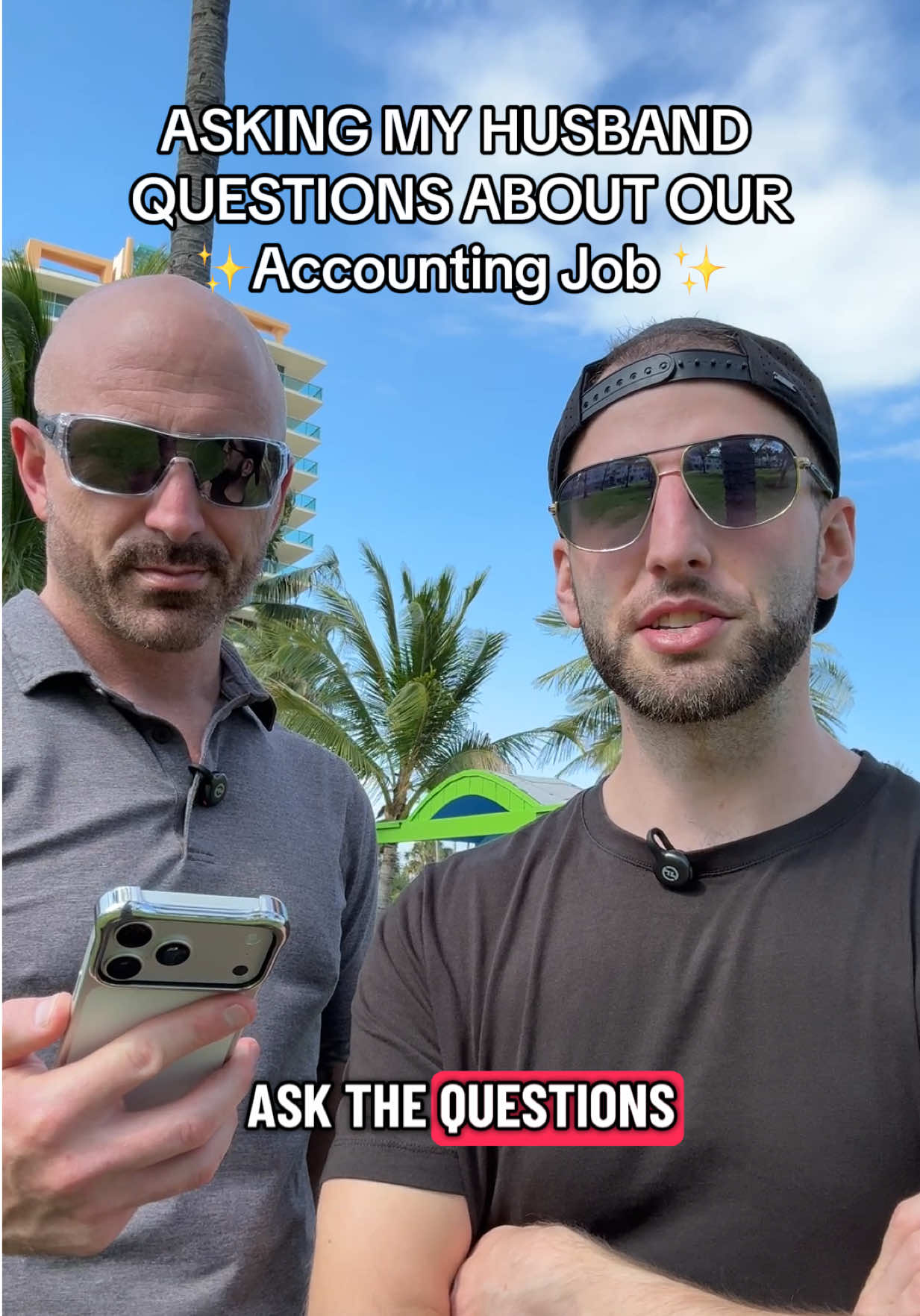 @ryanandchadhq