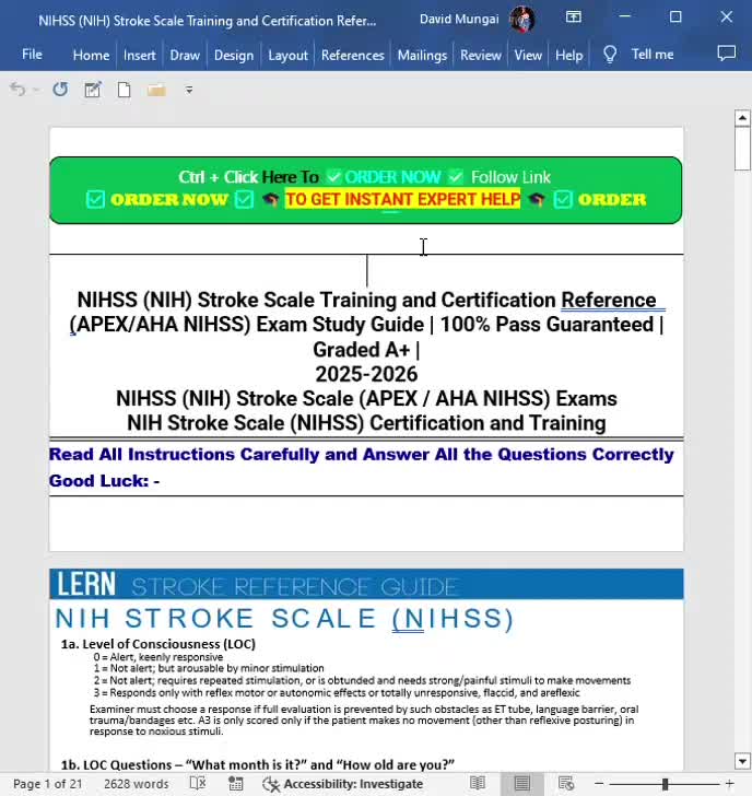 @proctored_exam_help
