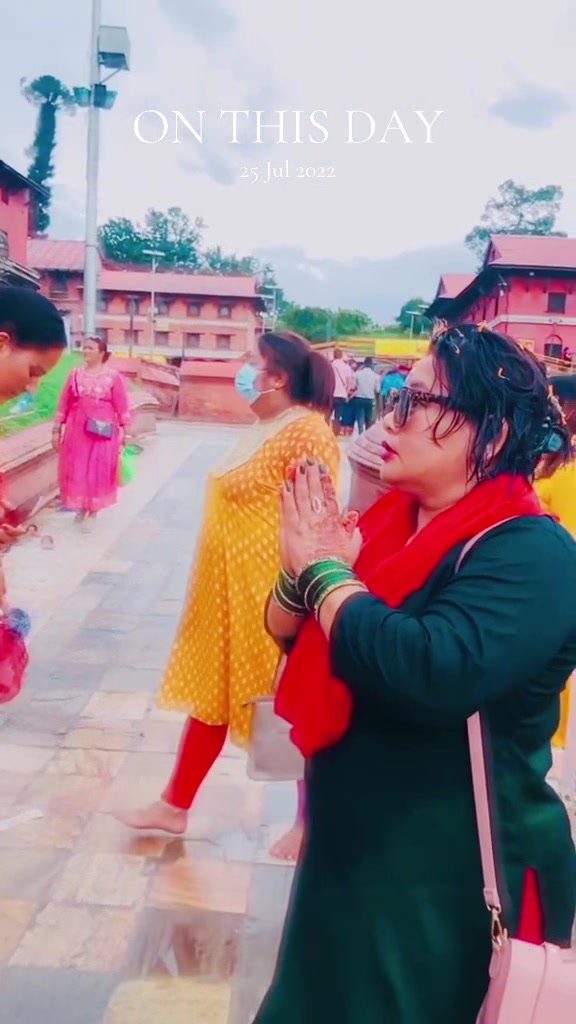 @Rozy shrestha