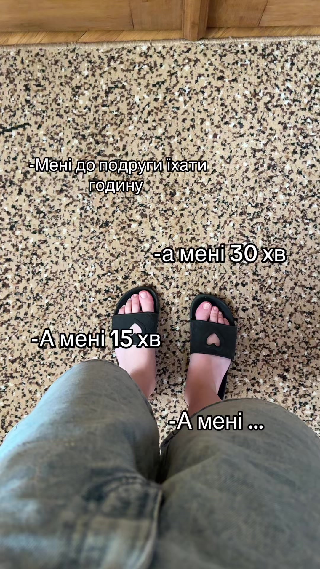 @V.R💫