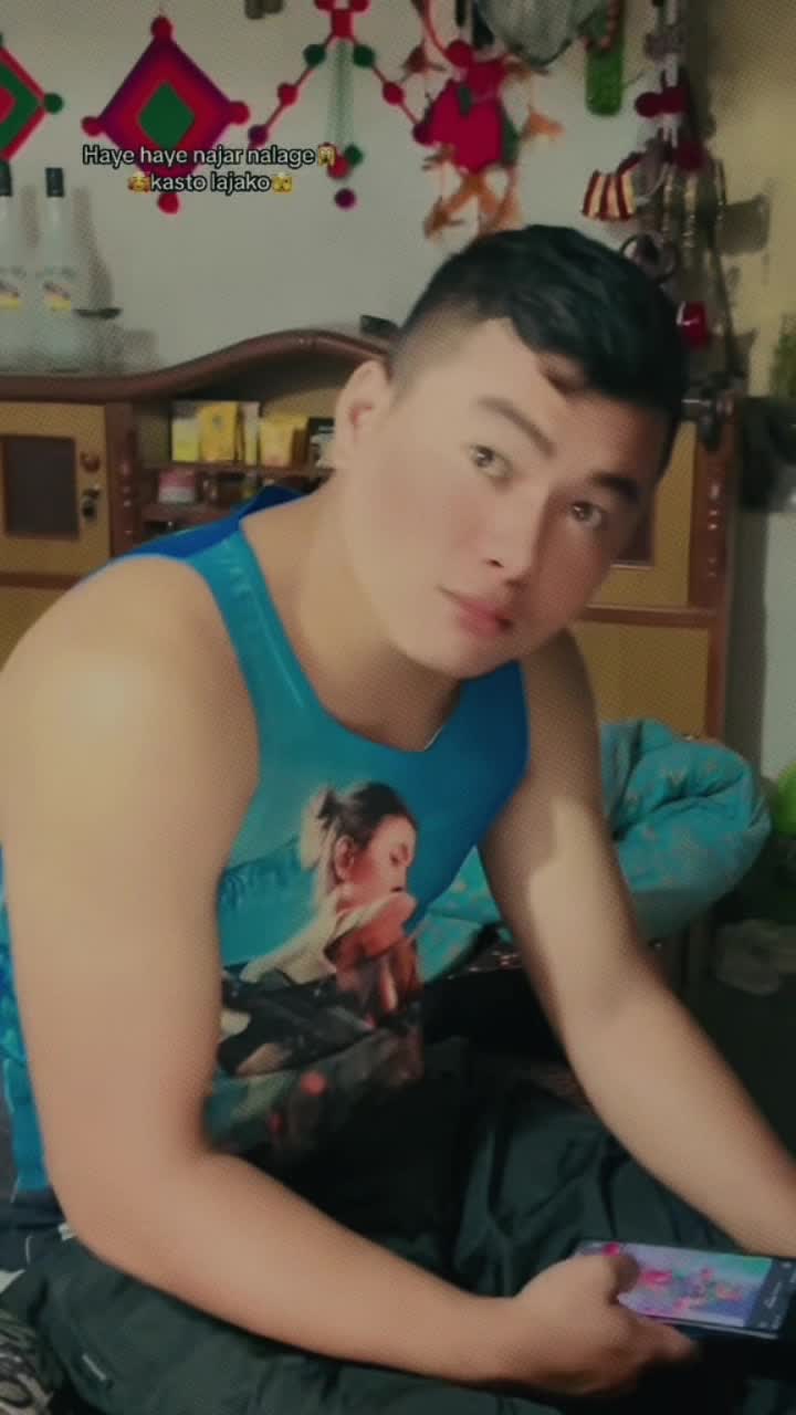 @Rohmeelagrg14