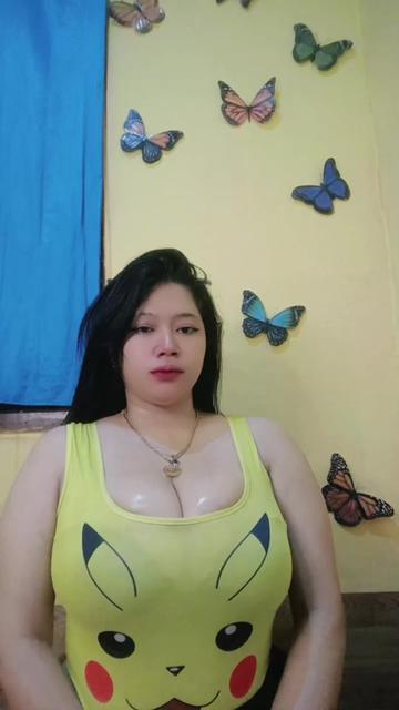 @Nonapapua👑