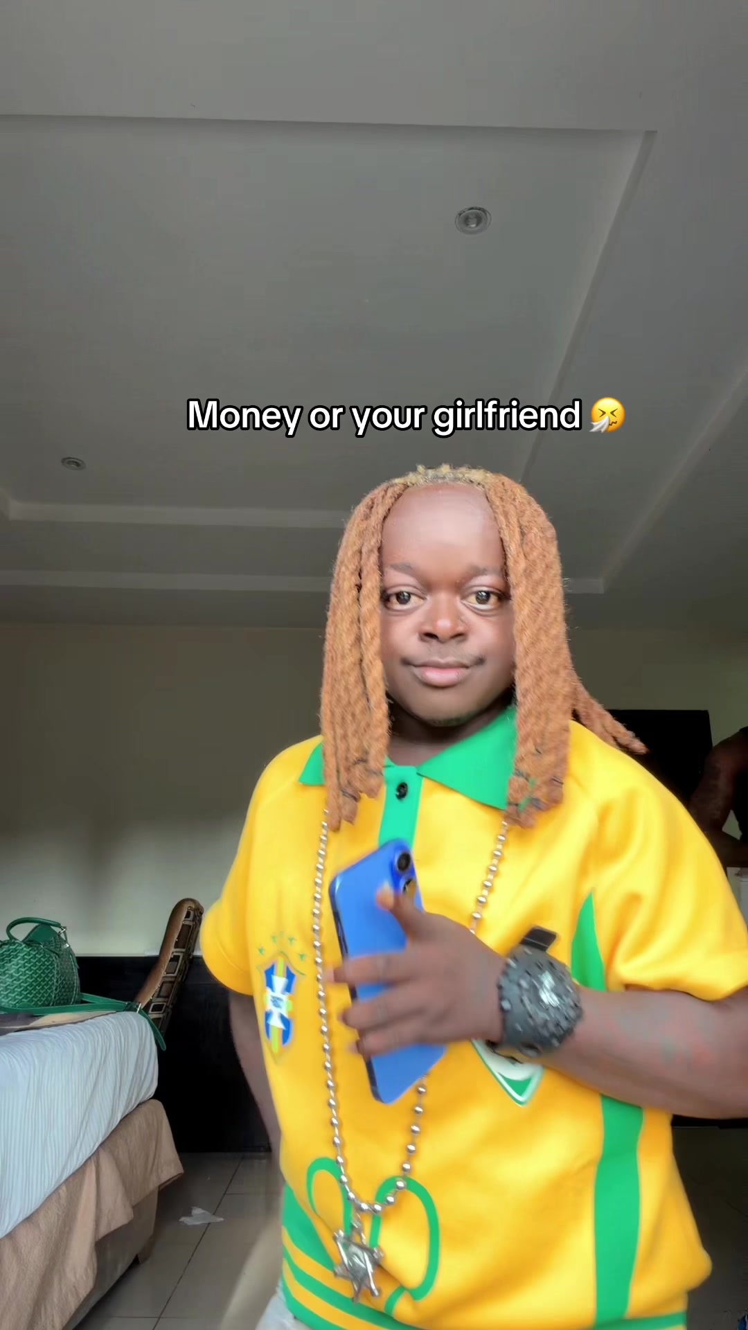@10naira2