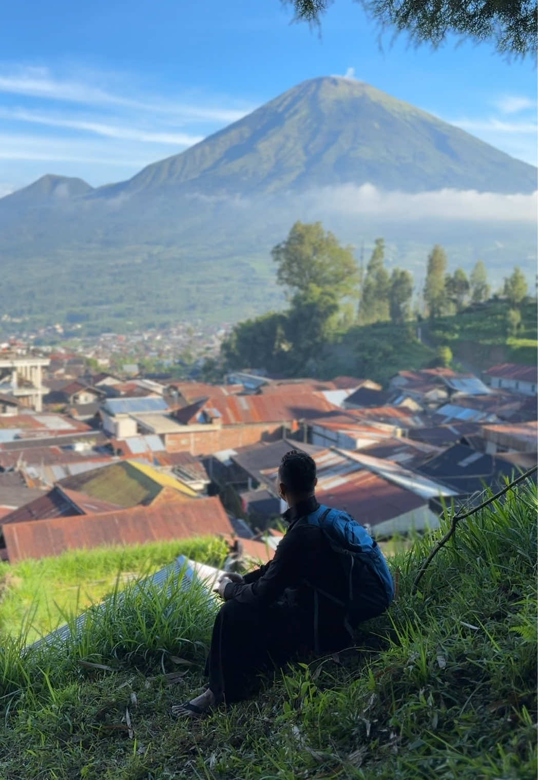 @Dwiriyantoo