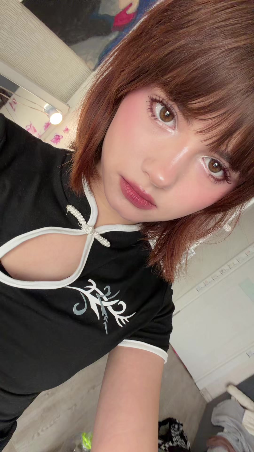 @соня шкет