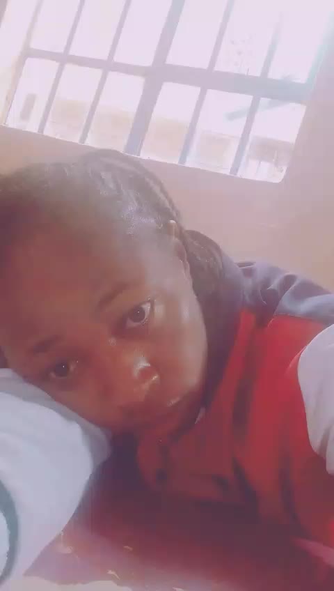 @tatiana John