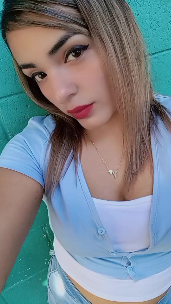 @Yosmii Majano