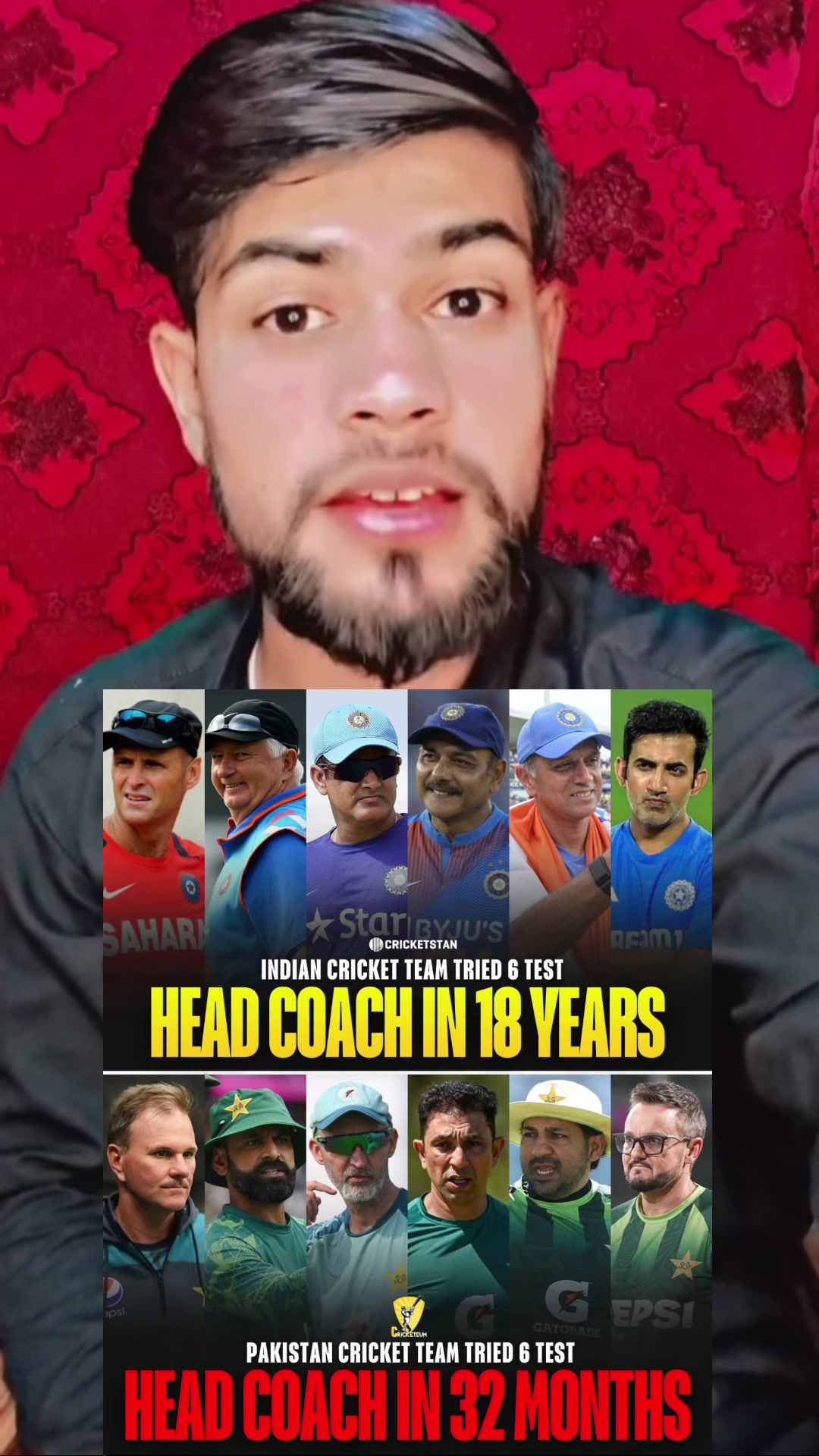 @cricket🏏 editer