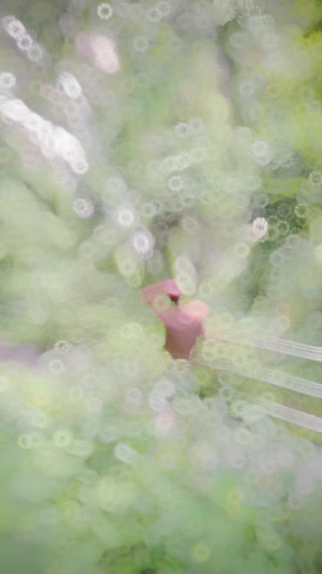 @༒♡★⇝ฐђสℝⱮค★♡༒