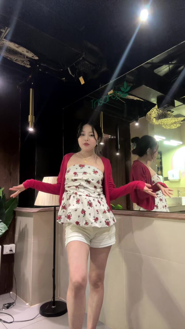 @kanxu💗🧿