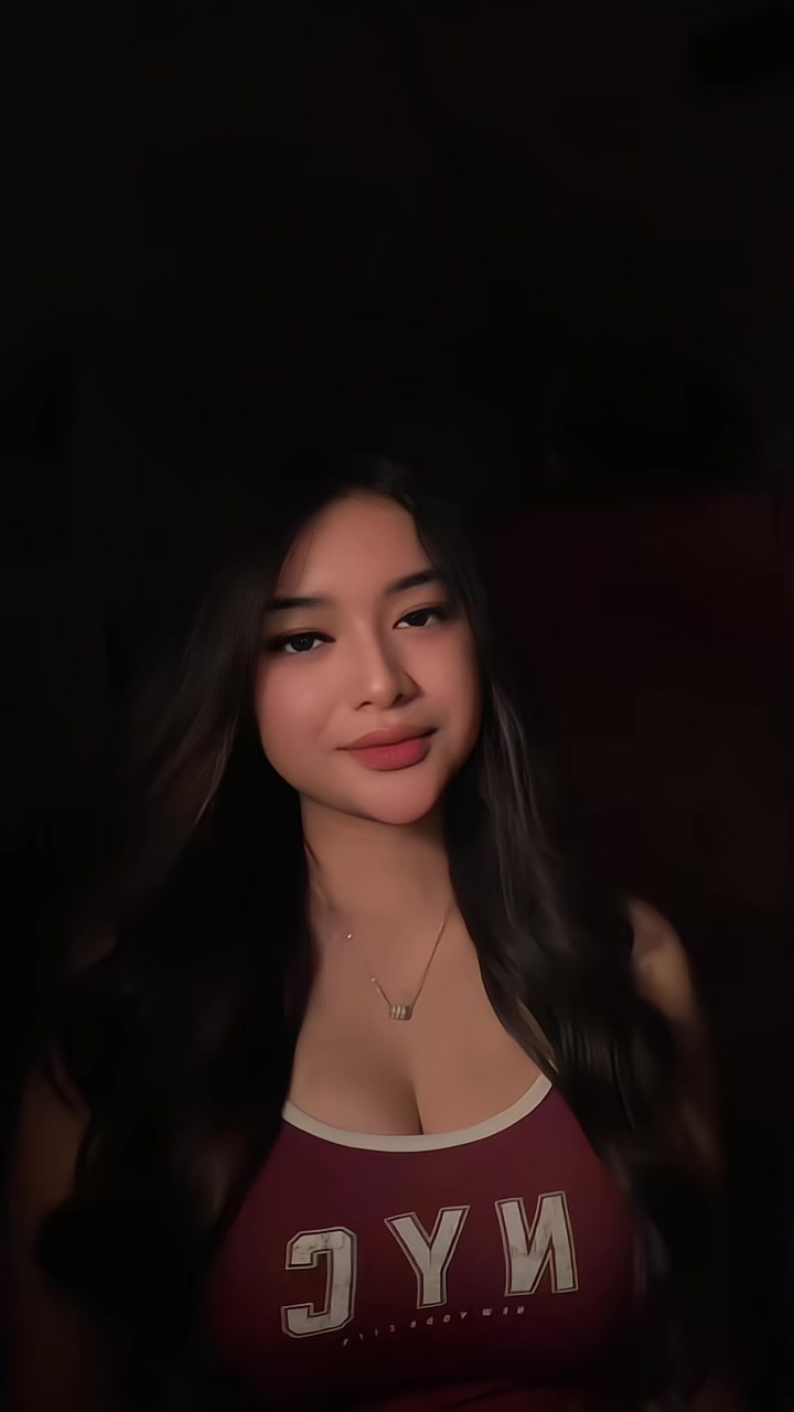 @fllwrbbyyy