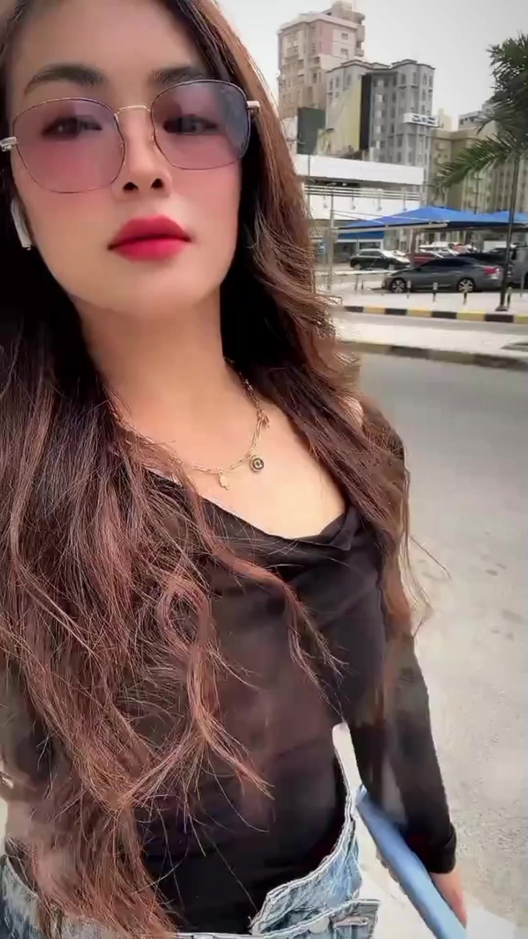 @Dawnkawaiii¹³³⁰_🇵🇭🇰🇼