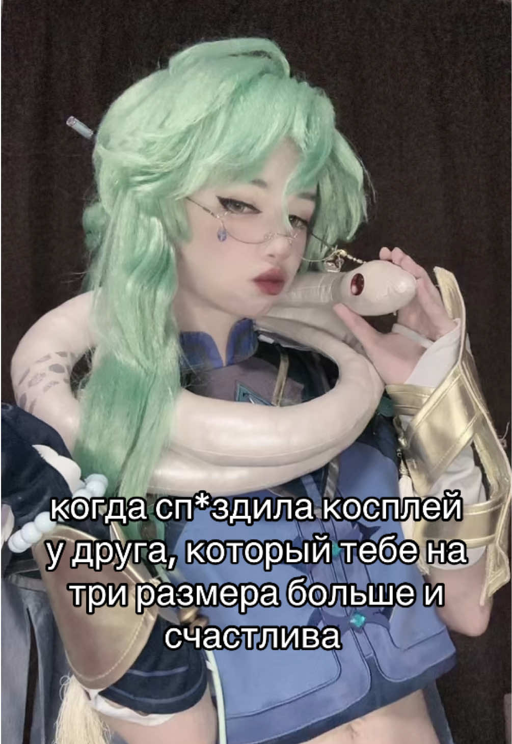 @✞ Tasmanka ♱