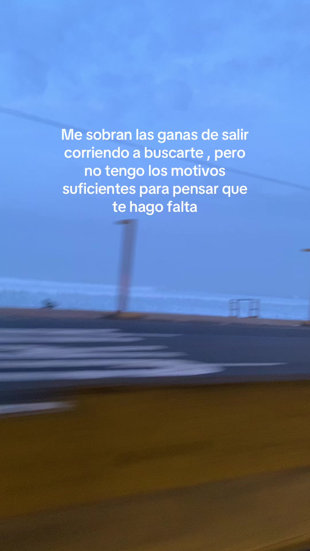 @Megan M.