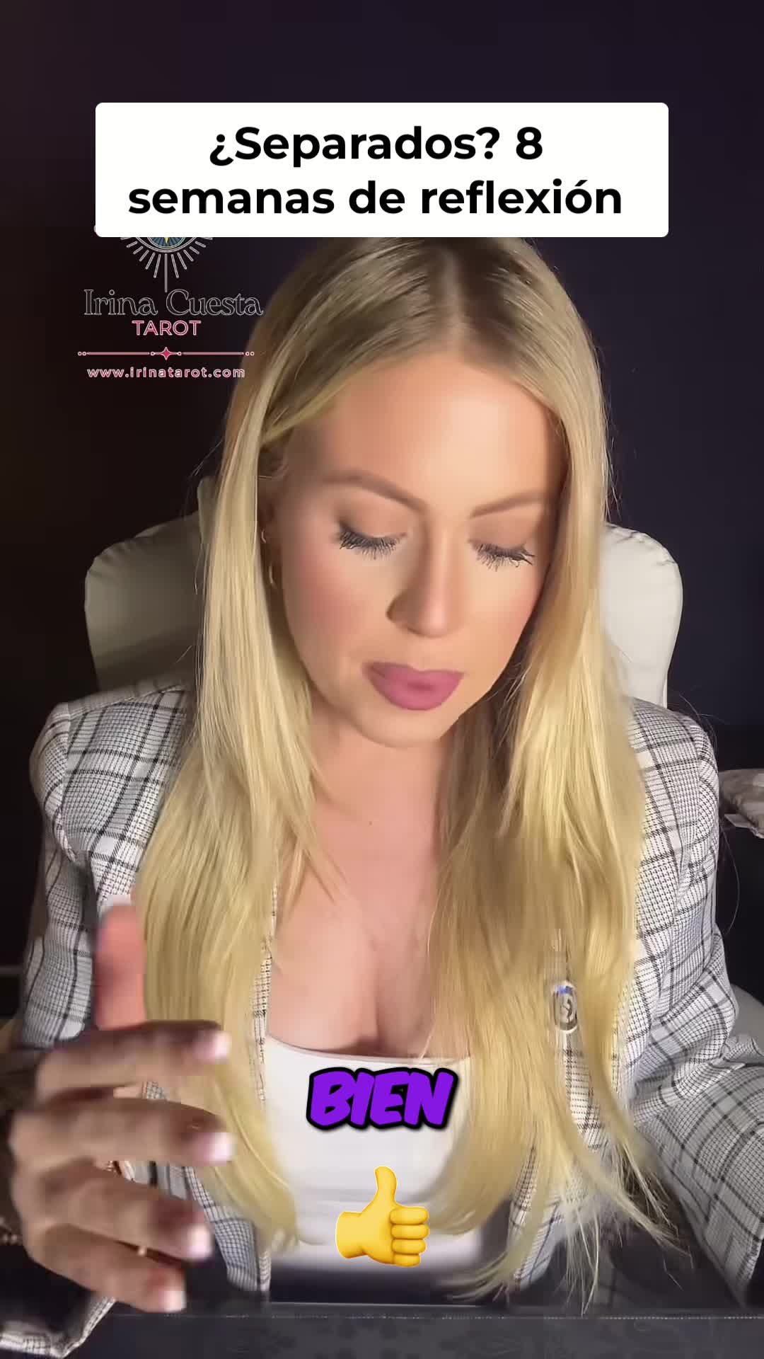 @Irina Cuesta 🩵