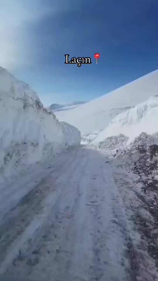 @Bayramlı