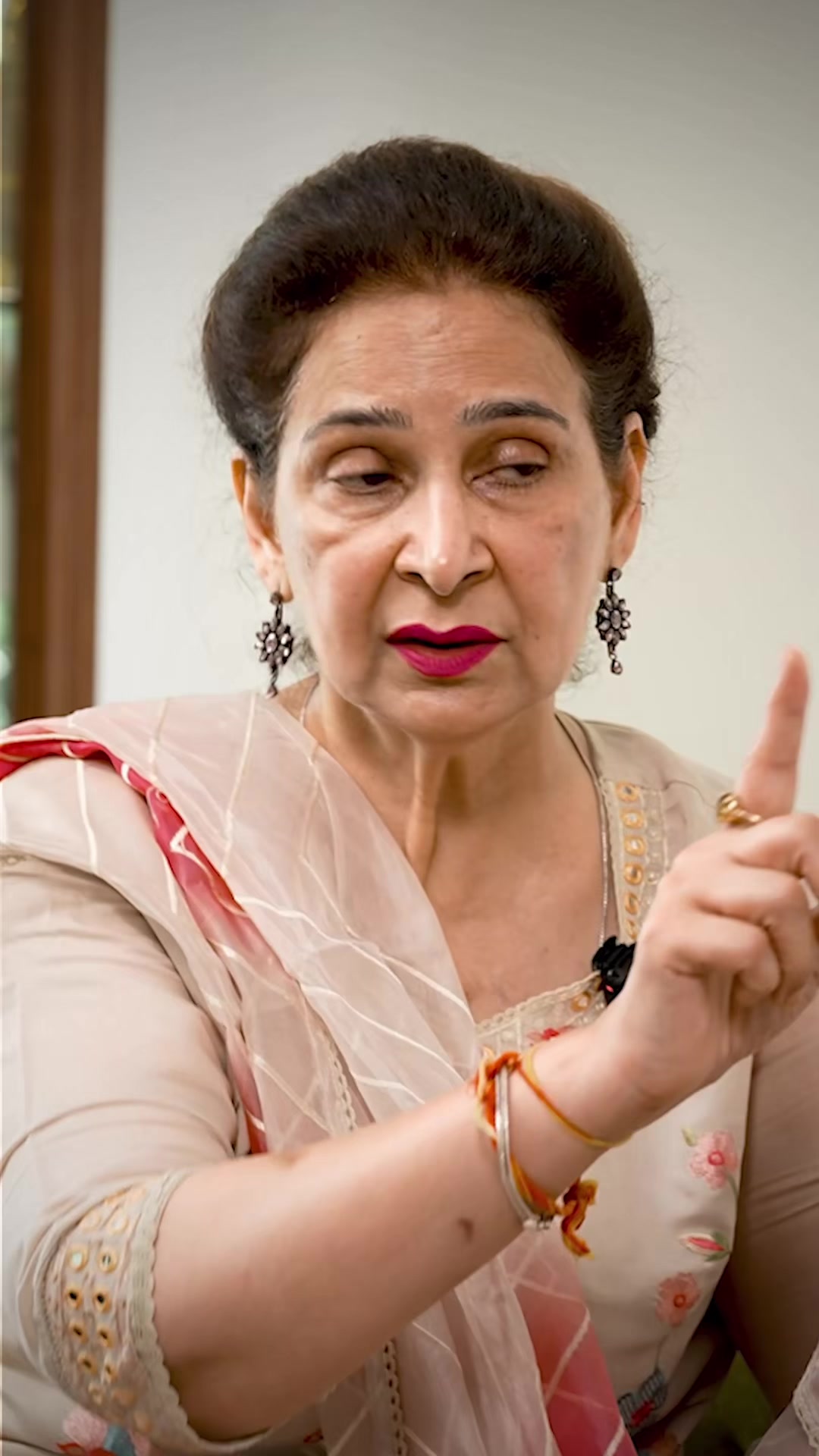 @Simranjot Singh Makkar
