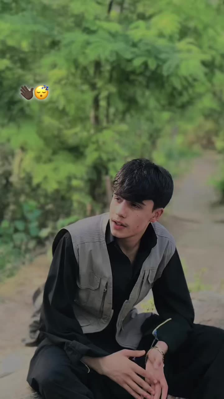 @ş&agrave;hįł